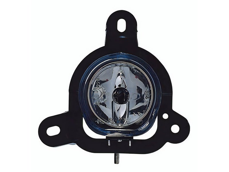 Faro Faretto Fendinebbia Lampada H1  Destro ALFA ROMEO MITO DAL 2008 IN POI