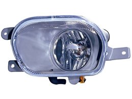 Faro Faretto Fendinebbia Lampada H1  Destro VOLVO XC90 DAL 2004 IN POI