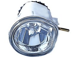 Faro Faretto Fendinebbia Lampada H1  Sinistro Destro FIAT MAREA DAL 1996 IN POI