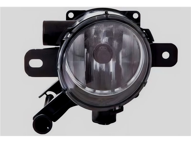 Faro Faretto Fendinebbia Lampada H10  Destro OPEL ZAFIRA DAL 2008 AL 2011