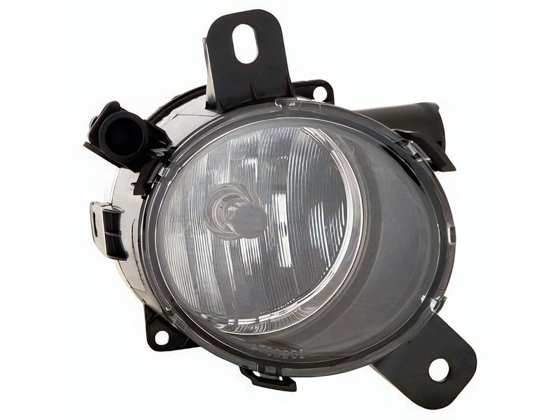 Faro Faretto Fendinebbia Lampada H10  Sinistro OPEL MERIVA DAL 2010 IN POI