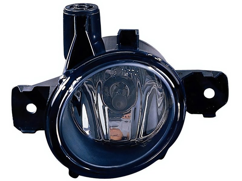 Faro Faretto Fendinebbia Lampada H11   Destro BMW SERIE 1 E87 DAL 2004 IN POI