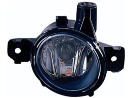 Faro Faretto Fendinebbia Lampada H11   Sinistro BMW SERIE 1 E87 DAL 2004 IN POI