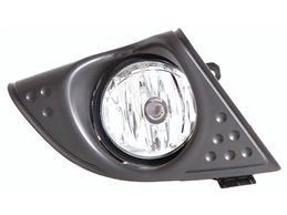 Faro Faretto Fendinebbia Lampada H11  Destro HONDA ACCORD DAL 2011 IN POI