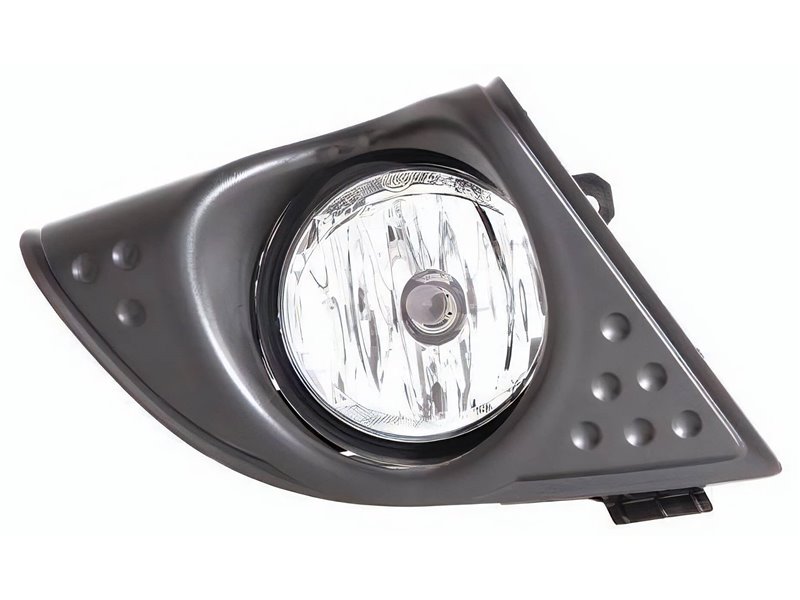 Faro Faretto Fendinebbia Lampada H11  Destro HONDA ACCORD DAL 2011 IN POI