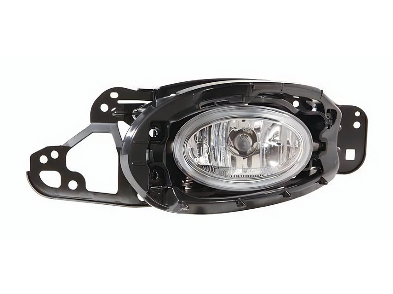 Faro Faretto Fendinebbia Lampada H11  Destro HONDA INSIGHT DAL 2009 IN POI