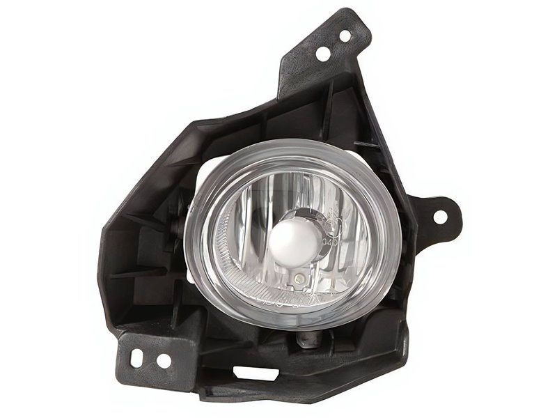 Faro Faretto Fendinebbia Lampada H11  Destro MAZDA 2 DAL 2010 IN POI