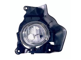 Faro Faretto Fendinebbia Lampada H11  Destro MAZDA 2 SPORT DAL 2008 IN POI