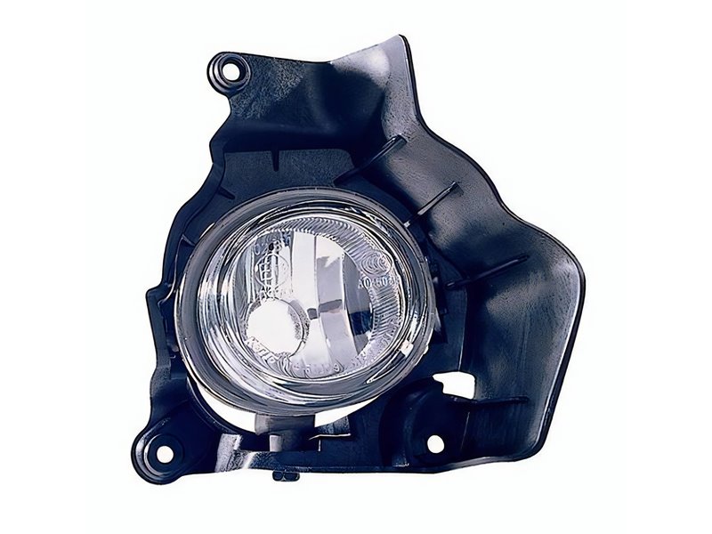 Faro Faretto Fendinebbia Lampada H11  Destro MAZDA 2 SPORT DAL 2008 IN POI