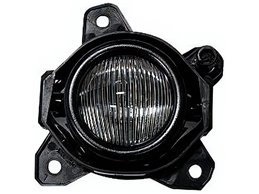 Faro Faretto Fendinebbia Lampada H11  Destro OPEL ASTRA J 4 PORTE DAL 2011 IN POI