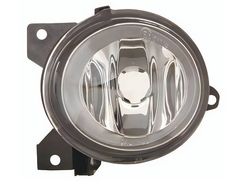 Faro Faretto Fendinebbia Lampada H11  Destro VOLKSWAGEN BEETLE DAL 2006 IN POI