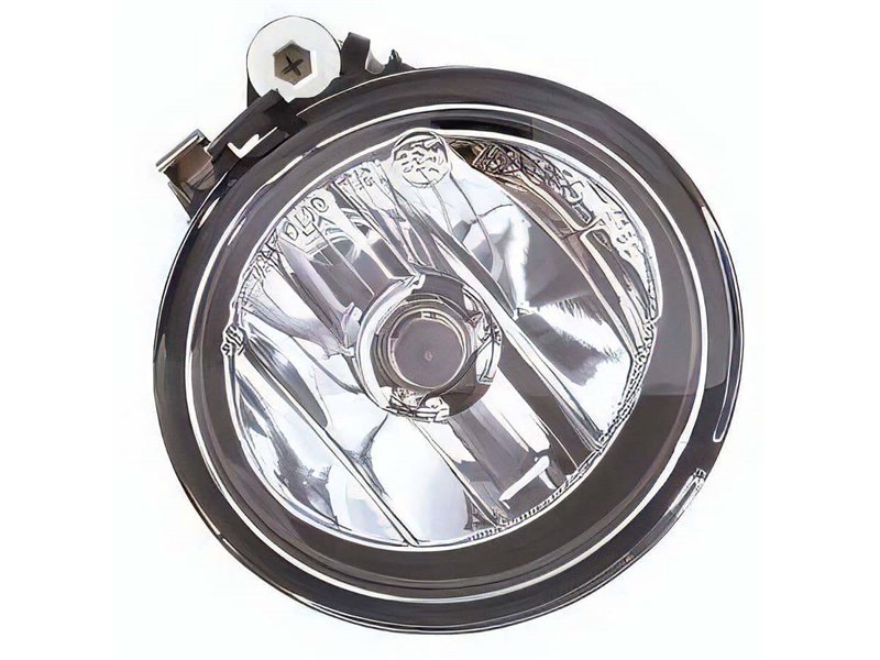 Faro Faretto Fendinebbia Lampada H11  Sinistro BMW X3 F25 DAL 2010 IN POI