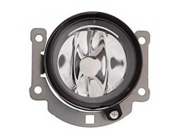 Faro Faretto Fendinebbia Lampada H11  Sinistro Destro MITSUBISHI OUTLANDER DAL 2012 IN POI