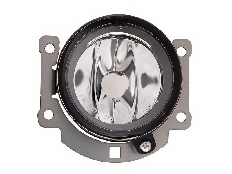 Faro Faretto Fendinebbia Lampada H11  Sinistro Destro MITSUBISHI OUTLANDER DAL 2012 IN POI