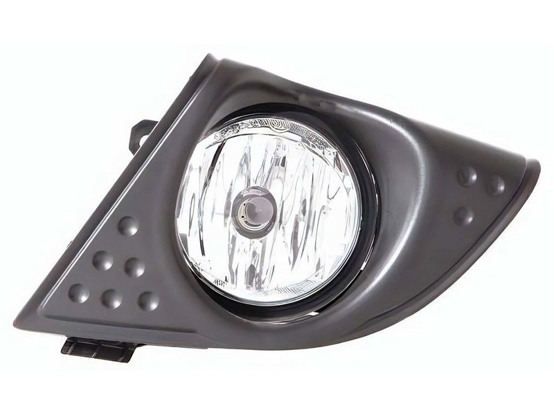 Faro Faretto Fendinebbia Lampada H11  Sinistro HONDA ACCORD DAL 2011 IN POI