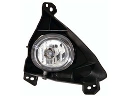 Faro Faretto Fendinebbia Lampada H11  Sinistro MAZDA 5 DAL 2011 IN POI