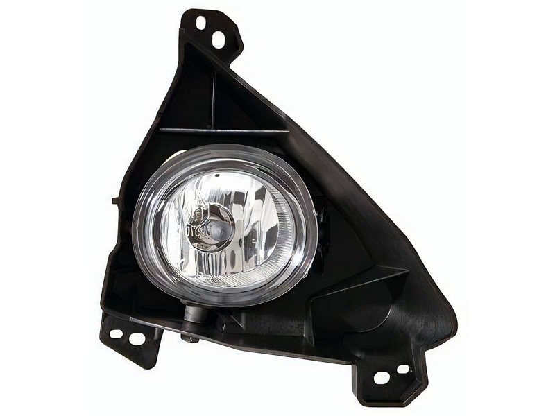 Faro Faretto Fendinebbia Lampada H11  Sinistro MAZDA 5 DAL 2011 IN POI