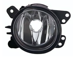 Faro Faretto Fendinebbia Lampada H11  Sinistro MERCEDES CLASSE A W176 DAL 2012 IN POI