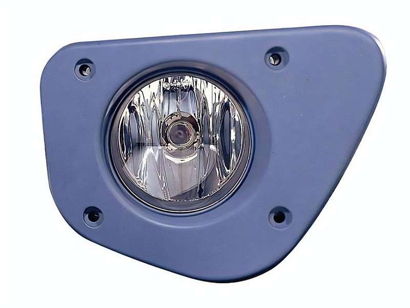 Faro Faretto Fendinebbia Lampada H11  Sinistro TOYOTA AYGO DAL 2005 IN POI