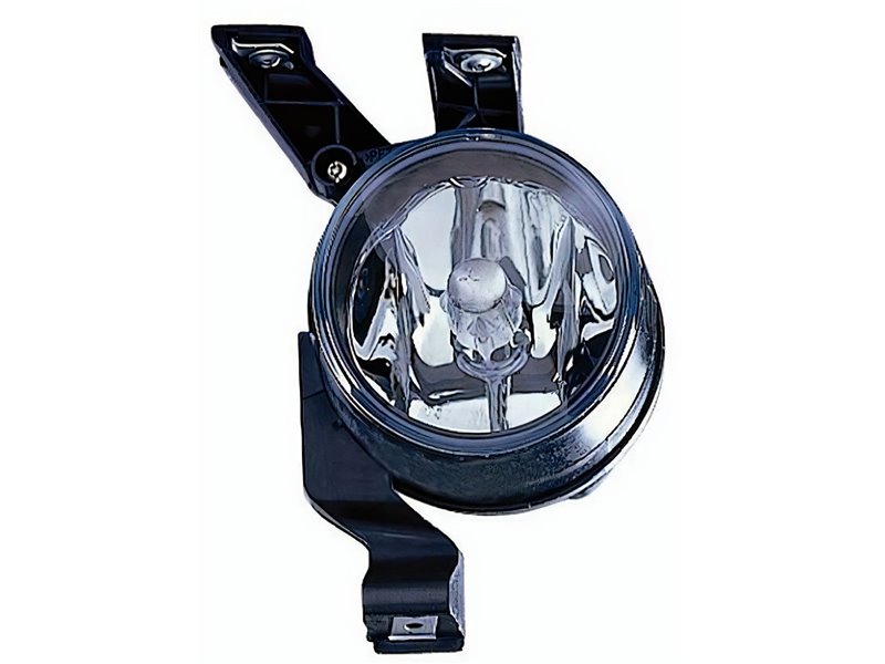 Faro Faretto Fendinebbia Lampada H3  Destro VOLKSWAGEN BEETLE DAL 1997 AL 2005