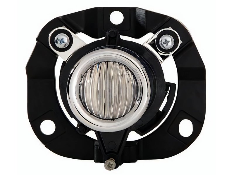 Faro Faretto Fendinebbia Lampada H3  Sinistro Destro ALFA ROMEO GIULIETTA DAL 2010 IN POI