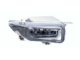 Faro Faretto Fendinebbia Lampada H3  Sinistro VOLVO 960 DAL 1996 AL 1997