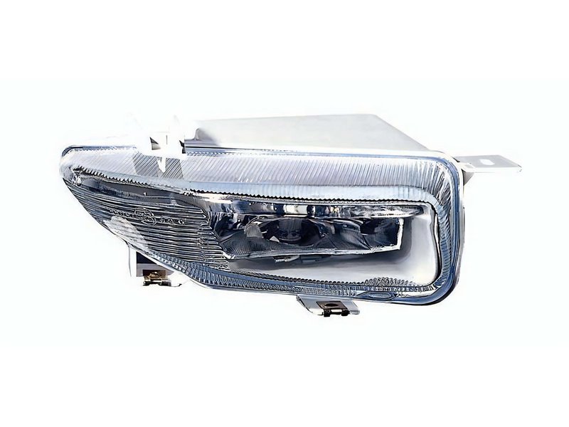 Faro Faretto Fendinebbia Lampada H3  Sinistro VOLVO 960 DAL 1996 AL 1997