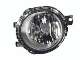 Faro Faretto Fendinebbia Lampada H8  Destro VOLVO XC60 DAL 2008 IN POI