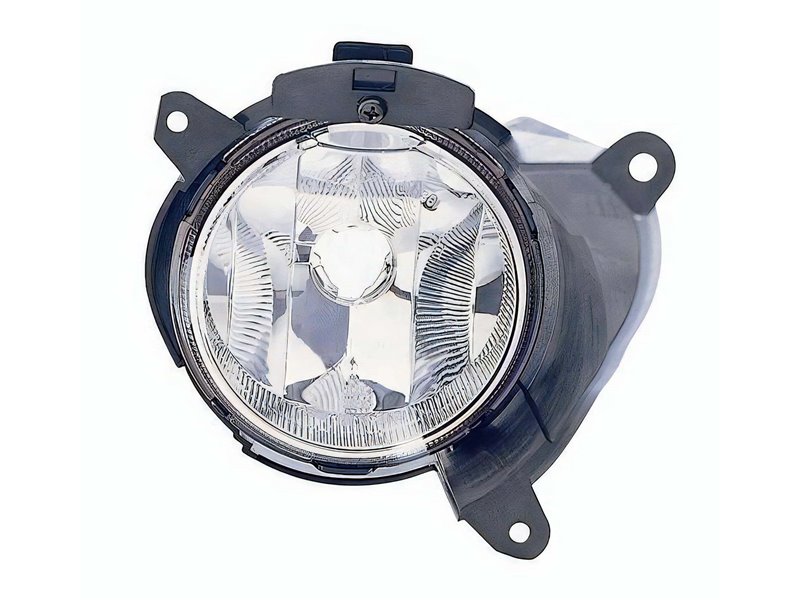 Faro Faretto Fendinebbia Lampada H8  Sinistro OPEL ANTARA DAL 2006 IN POI