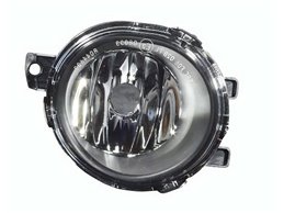 Faro Faretto Fendinebbia Lampada H8  Sinistro VOLVO XC60 DAL 2008 IN POI