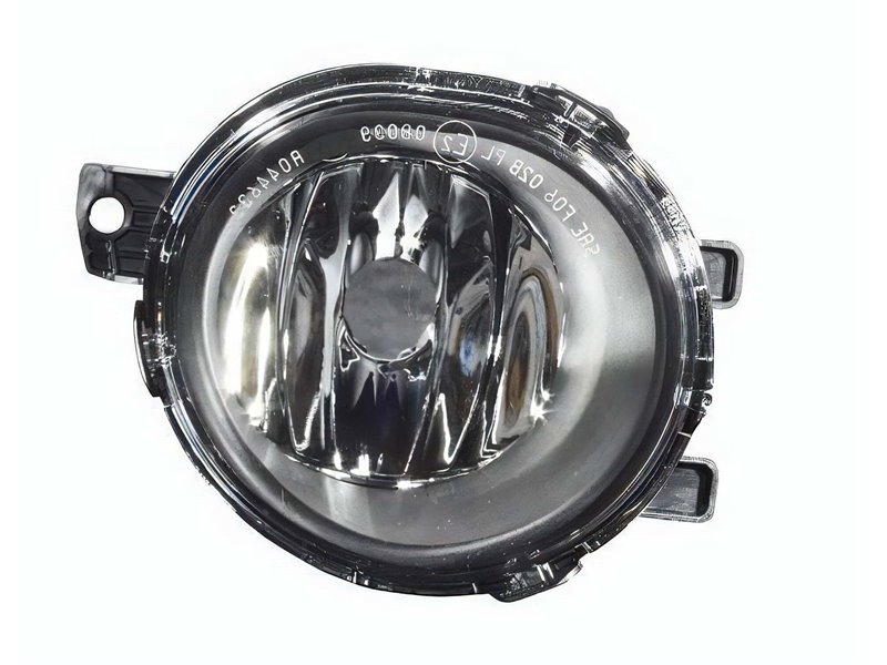 Faro Faretto Fendinebbia Lampada H8  Sinistro VOLVO XC60 DAL 2008 IN POI