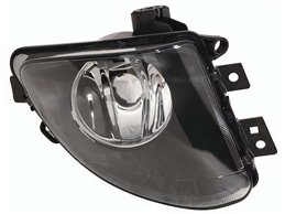 Faro Faretto Fendinebbia Lampada H9  Sinistro BMW SERIE 5 GT F07 DAL 2010 IN POI