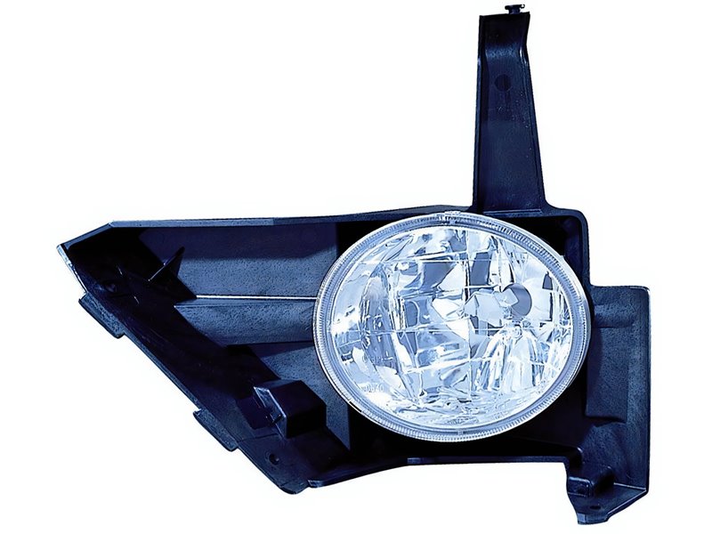 Faro Faretto Fendinebbia Lampada Hb4  Destro HONDA CRV DAL 2004 AL 2006