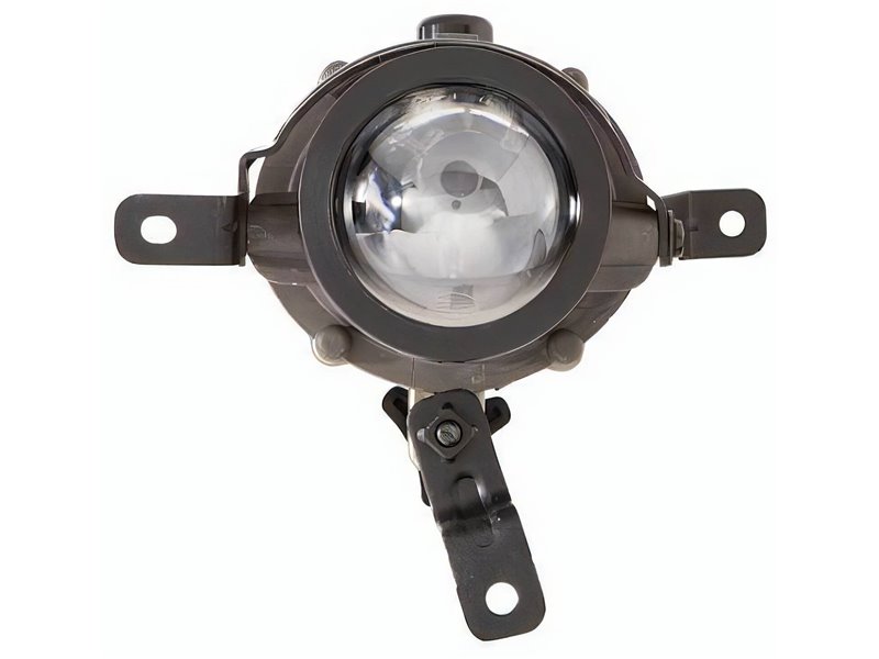 Faro Faretto Fendinebbia Lampada Hb4  Destro KIA CERATO DAL 2003 AL 2007