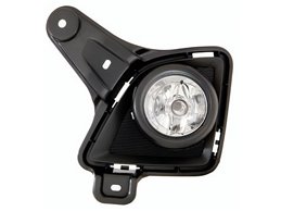 Faro Faretto Fendinebbia Lampada Hb4  Destro TOYOTA YARIS DAL 1999 AL 2003