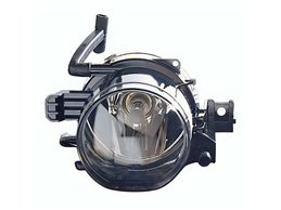 Faro Faretto Fendinebbia Lampada Hb4  Sinistro BMW SERIE 7 E65 E66 DAL 2001 IN POI