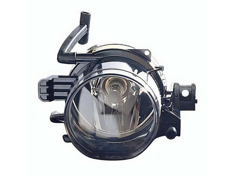 Faro Faretto Fendinebbia Lampada Hb4  Sinistro BMW SERIE 7 E65 E66 DAL 2001 IN POI