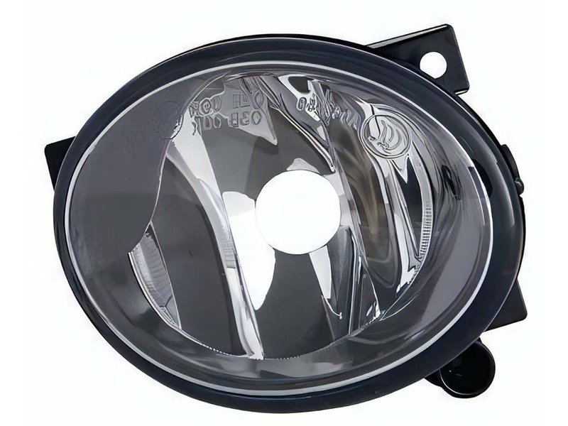 Faro Faretto Fendinebbia Lampada Hb4  Sinistro MERCEDES SPRINTER DAL 2013 IN POI