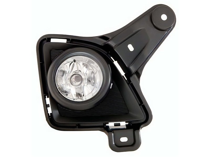 Faro Faretto Fendinebbia Lampada Hb4  Sinistro TOYOTA YARIS DAL 1999 AL 2003