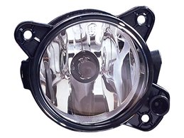 Faro Faretto Fendinebbia Lampada Hb4  Sinistro VOLKSWAGEN FOX DAL 2005 IN POI