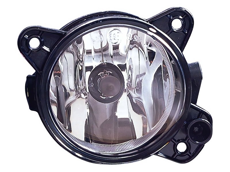 Faro Faretto Fendinebbia Lampada Hb4  Sinistro VOLKSWAGEN POLO DAL 2005 IN POI