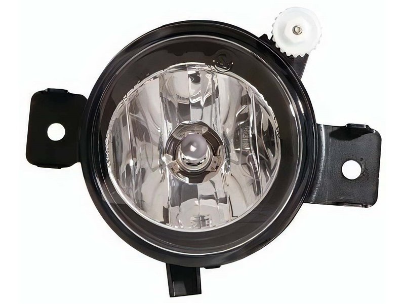 Faro Faretto Fendinebbia Sinistro BMW X5 E70 DAL 2010 IN POI