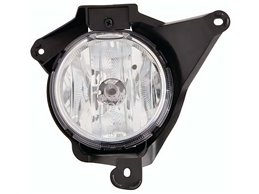 Faro Faretto Fendinebbia Sinistro CHEVROLET ORLANDO DAL 2011 IN POI