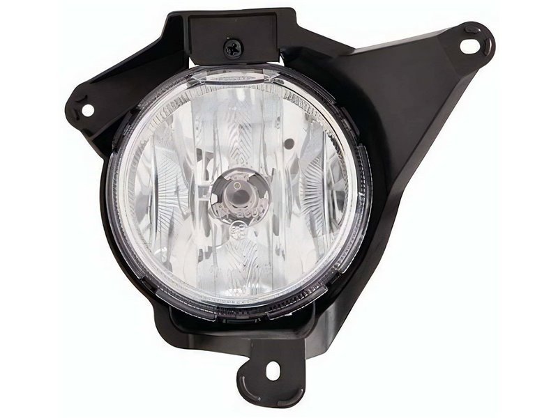 Faro Faretto Fendinebbia Sinistro CHEVROLET ORLANDO DAL 2011 IN POI