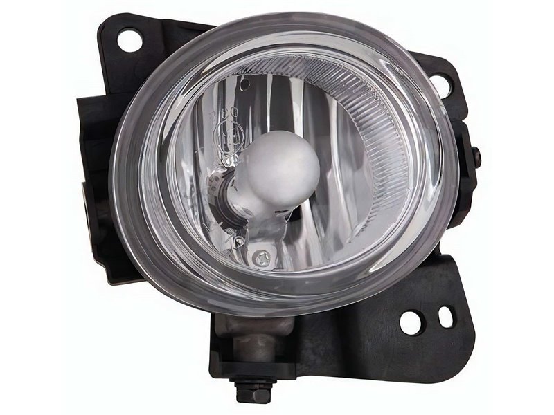 Faro Faretto Fendinebbia Sinistro MAZDA CX 7 DAL 2007 IN POI