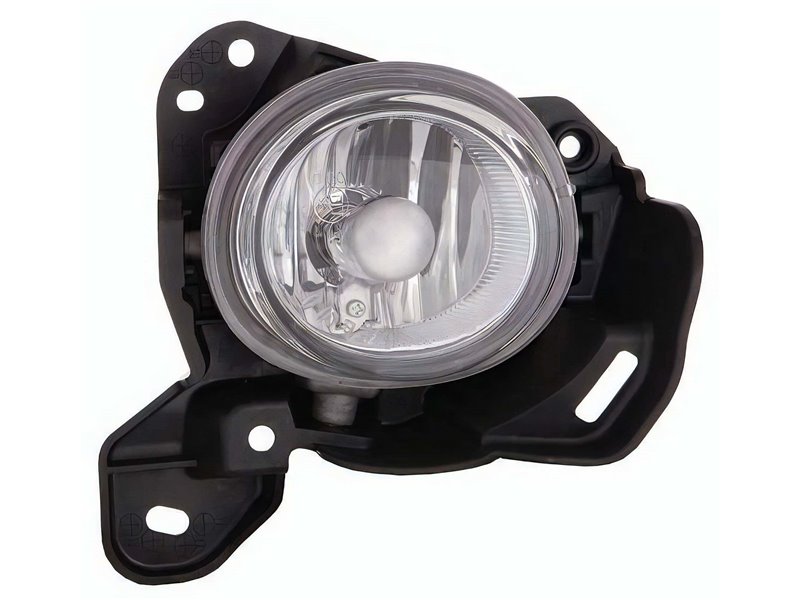 Faro Faretto Fendinebbia Sinistro MAZDA CX5 DAL 2011 IN POI