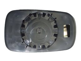 Faro Fanale Proiettore Lampada H7-H1 Destro RENAULT SCENIC DAL 2006 AL 2009