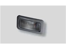 Plafoniera Luce Abitacolo Interna FIAT PANDA CROSS DAL 2003 IN POI