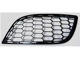 Griglia Paraurti Anteriore Sinistra Centrale Alfa Romeo Giulietta Dal 2010 In Poi