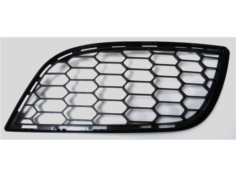 Griglia Paraurti Anteriore Sinistra Centrale Alfa Romeo Giulietta Dal 2010 In Poi